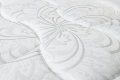 An image for Beautyrest Boutique Rhode Island 2200 Mattress