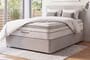 Beautyrest Boutique Rhode Island 2200 Mattress