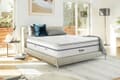 Beautyrest Boutique Rhode Island 2200 Mattress