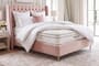 Beautyrest Boutique Lexington 1800 Mattress
