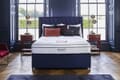 Beautyrest Boutique Lexington 1800 Mattress