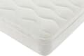 Silentnight Miracoil Cushion Top Mattress