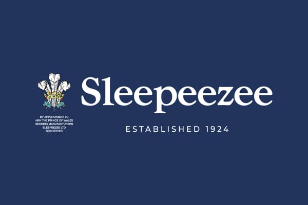 An image for Sleepeezee Gel Comfort 1000 Adjustable Mattress