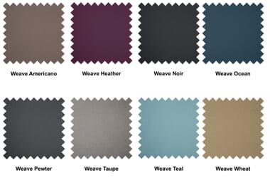 An image for Sleepeezee Gel Comfort 1000 Adjustable Divan Bed Set