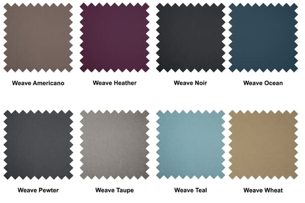 An image for Sleepeezee Gel Comfort 1000 Adjustable Divan Bed Set