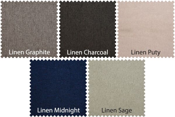 An image for Silentnight Double Sided Miracoil Mattress + Premium Divan Bed