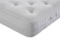 Hyder Cassini 5000 Pocket Natural Mattress