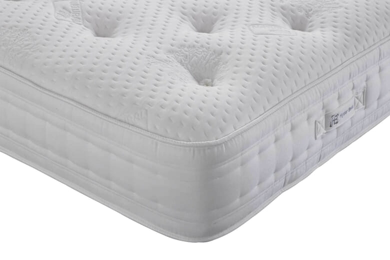 cassini 5000 mattress reviews