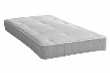 An image for Hyder Crown Ortho Tuft Contract Mattress