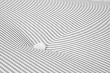 An image for Hyder Crown Ortho Tuft Contract Mattress