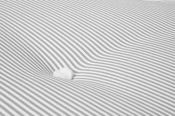 An image for Hyder Crown Ortho Tuft Contract Mattress