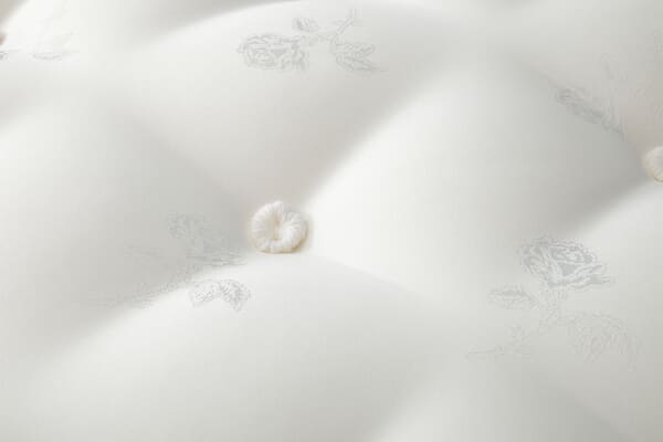 An image for Savile Bed Company Kensington 2000 Mattress