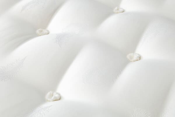 An image for Savile Bed Company Chelsea 3000 Pillow Top Mattress