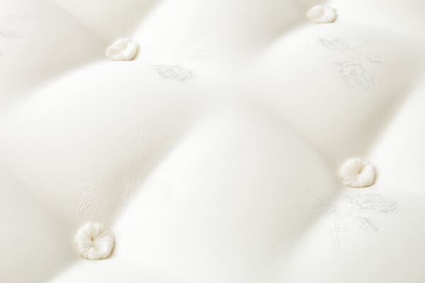 An image for Savile Bed Company Mayfair 5000 Mattress