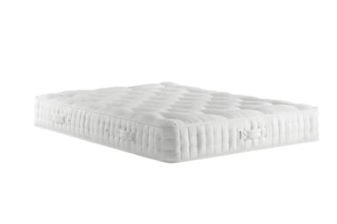 An image for Relyon Chatsworth 1200 Pocket Mattress