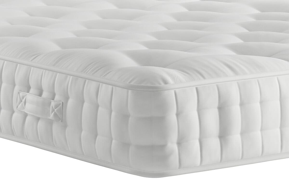 relyon 1200 mattress