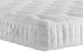 Relyon Chatsworth 1200 Pocket Mattress