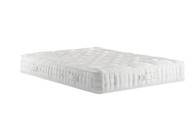 An image for Relyon Vienna Ortho 1000 Pocket Mattress