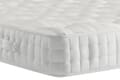 Relyon Vienna Ortho 1000 Pocket Mattress