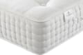 Tuft & Springs Fairmont 2000 Pocket Natural Mattress