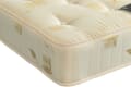 Sprungland Stafford Mattress