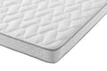 Kayflex Shallow Luxury 800 Pocket Mattress