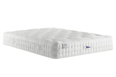 An image for Relyon Luxury Wool 2150 Mattress