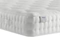 Relyon Luxury Wool 2150 Mattress