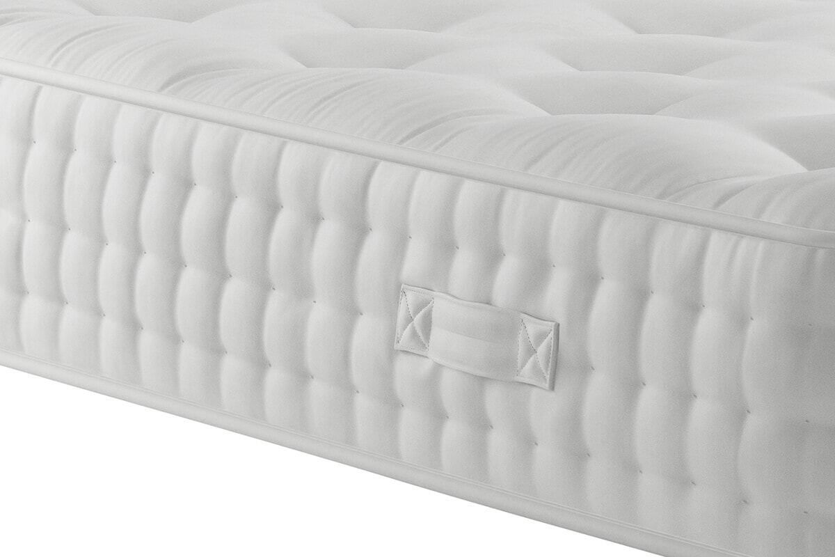 Relyon Luxury Pashmina 2350 Mattress MattressNextDay