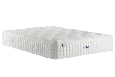 An image for Relyon Luxury Alpaca 2550 Mattress