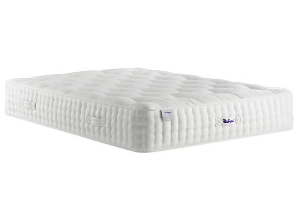 An image for Relyon Luxury Alpaca 2550 Mattress