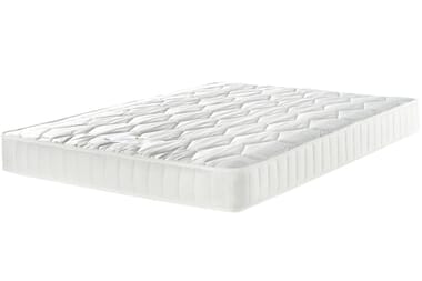 An image for Dreamland Jasmine Mattress