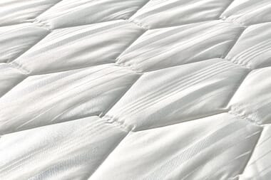 An image for Dreamland Jasmine Mattress