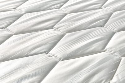 An image for Dreamland Jasmine Mattress