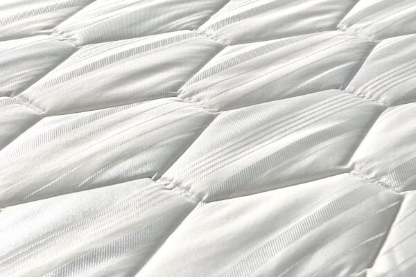 An image for Dreamland Jasmine Mattress