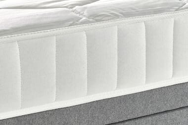 An image for Dreamland Jasmine Mattress
