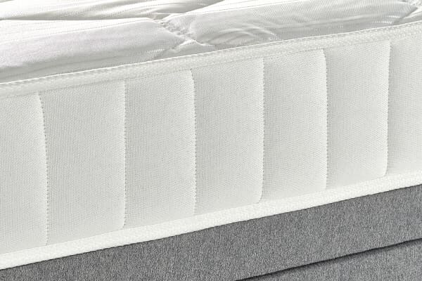 An image for Dreamland Jasmine Mattress