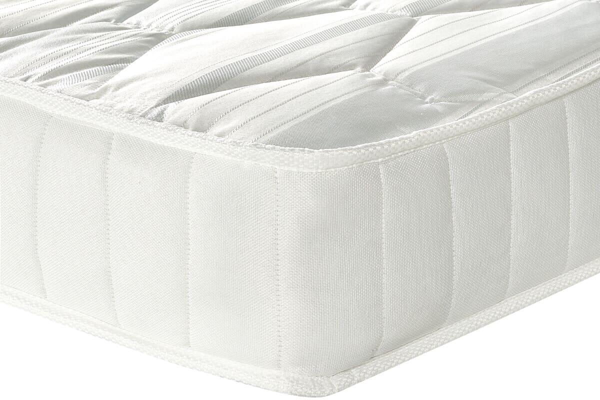 sealy jasmine mattress