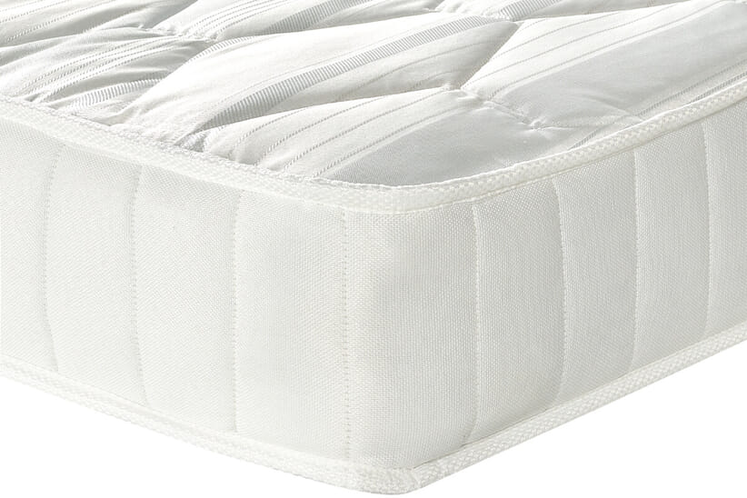 An image for Dreamland Jasmine Mattress