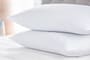 Silentnight Ultra Bounce Pillow Twin Pack