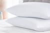 Silentnight Ultra Bounce Pillow Twin Pack