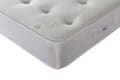 Sealy ActivSleep Geltex Pocket 1400 Firm Mattress
