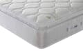 Sealy ActivSleep Geltex Pocket 2800 Eurotop Mattress