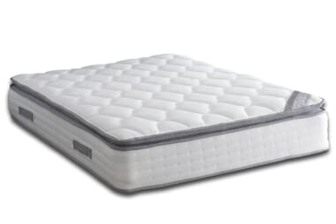 An image for Kayflex Pocket Ruby 3000 Pillow Top Mattress