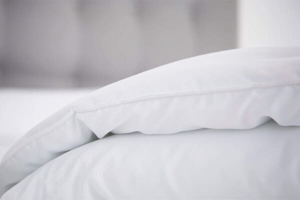 An image for Silentnight Cooler Summer 4.5 Tog Duvet