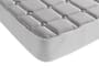 Dormeo Memory Plus Memory Foam Mattress