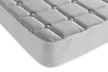 Dormeo Memory Plus Memory Foam Mattress