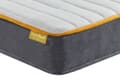 SleepSoul Comfort 800 Pocket Mattress