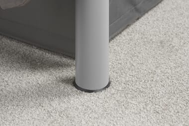 An image for Birlea Solo Kids Bed Frame