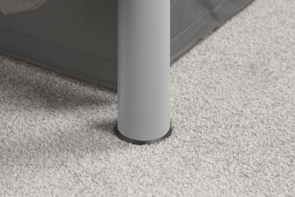 An image for Birlea Solo Kids Bed Frame